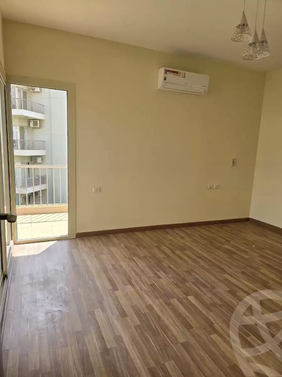 https://aqarmap.com.eg/en/listing/5999046-for-rent-cairo-el-sheikh-zayed-city-compounds-dh-drys