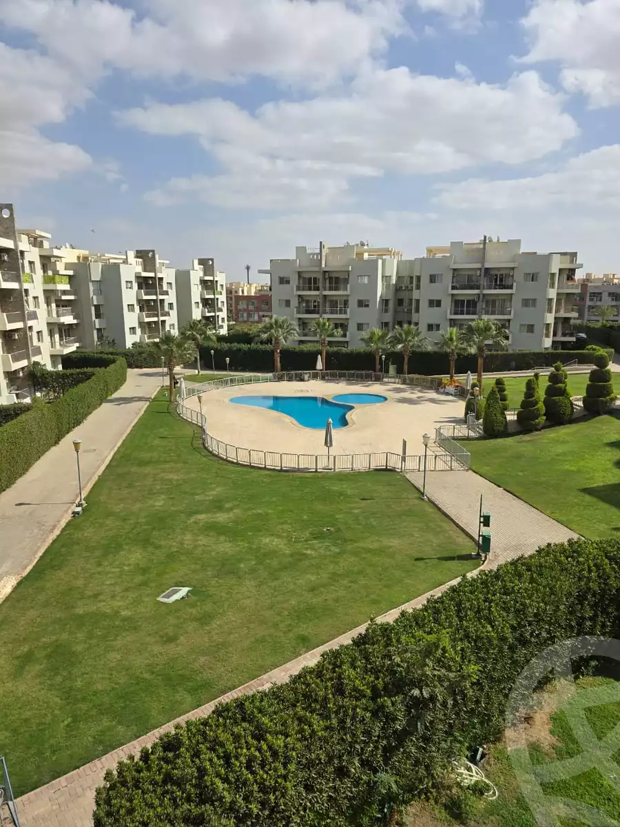 https://aqarmap.com.eg/en/listing/5999046-for-rent-cairo-el-sheikh-zayed-city-compounds-dh-drys