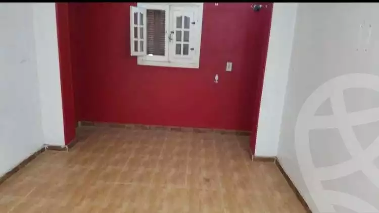 https://aqarmap.com.eg/en/listing/5999045-for-sale-cairo-shoubra-el-khalafwai