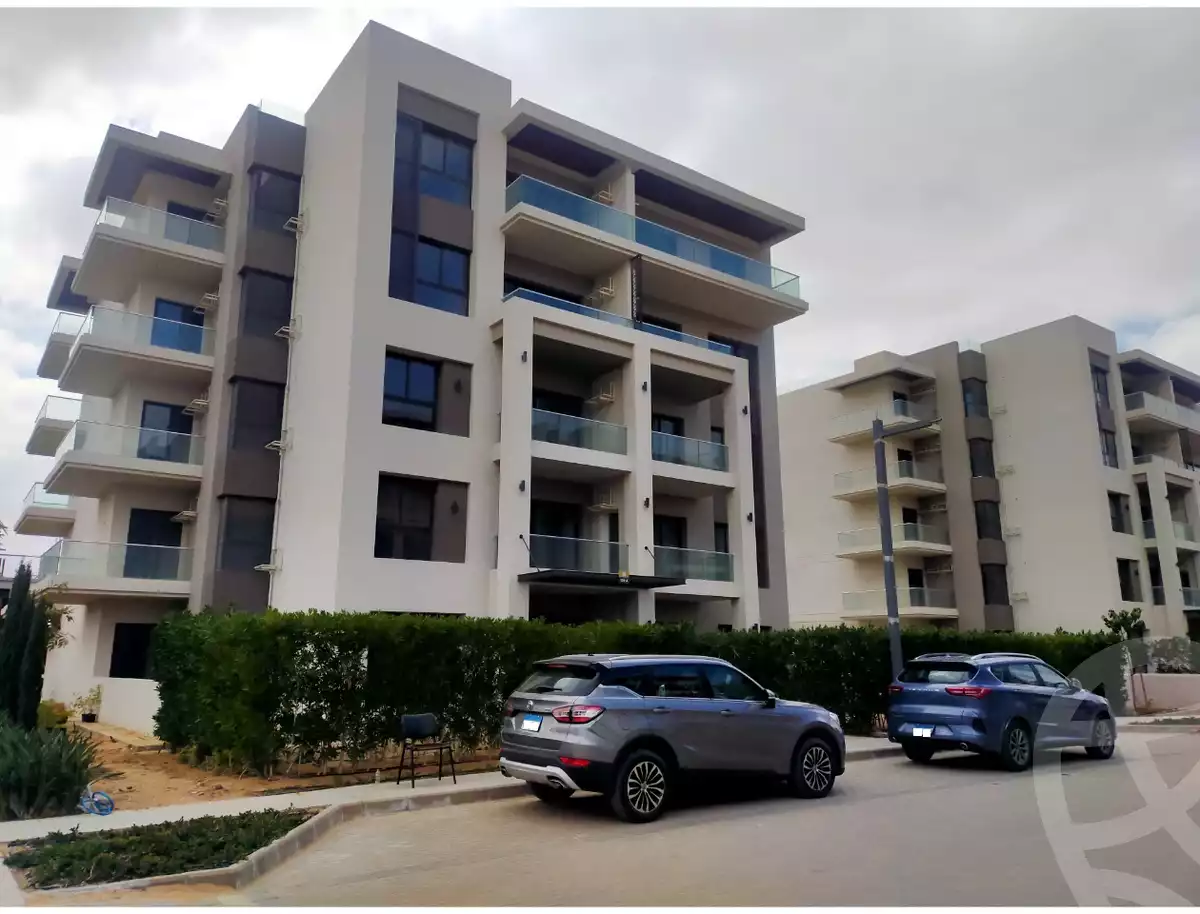 https://aqarmap.com.eg/en/listing/5999065-for-rent-cairo-new-cairo-compounds-the-address-east