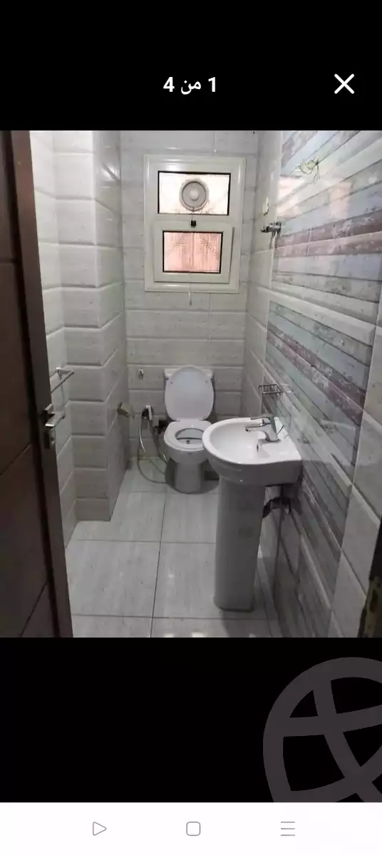 https://aqarmap.com.eg/en/listing/5999096-for-rent-cairo-mokattam-lhdb-l-ly