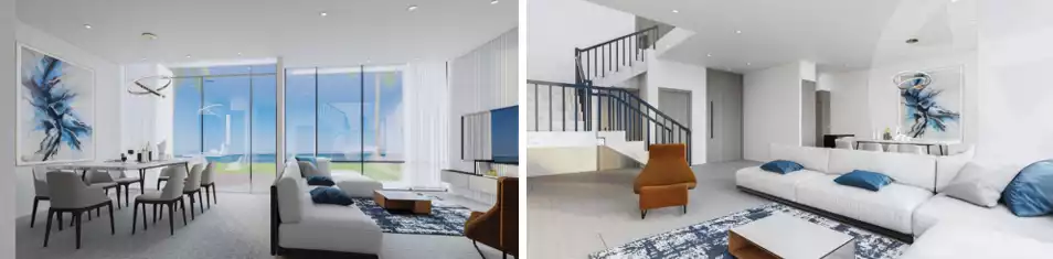 https://aqarmap.com.eg/en/listing/5999079-for-sale-north-coast-resorts-kly-kwst-myfyn-llttwyr