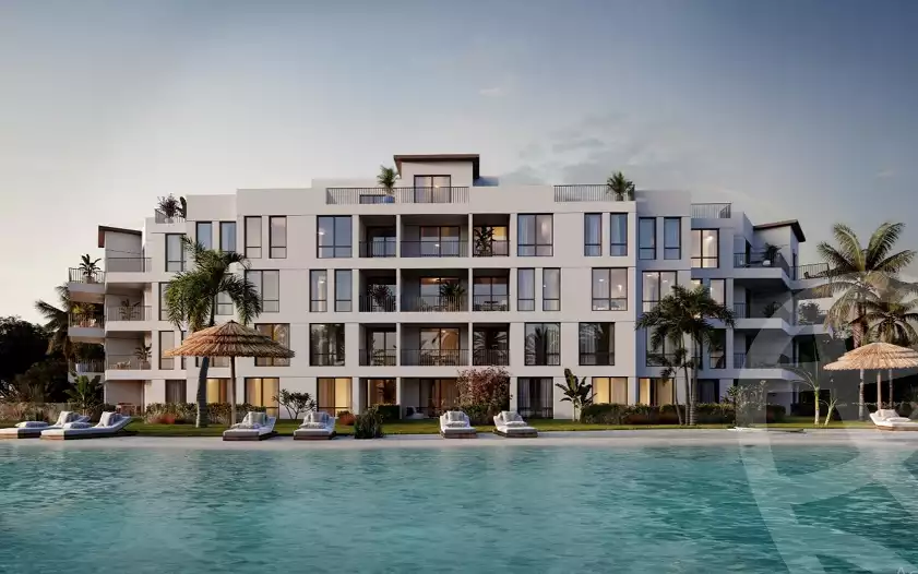 https://aqarmap.com.eg/en/listing/5999079-for-sale-north-coast-resorts-kly-kwst-myfyn-llttwyr