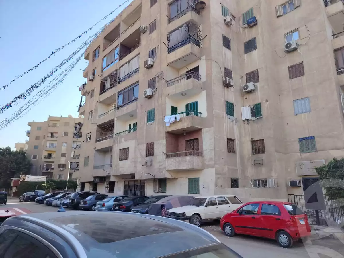 https://aqarmap.com.eg/en/listing/5999102-for-sale-cairo-ljyz-el-jizah-district