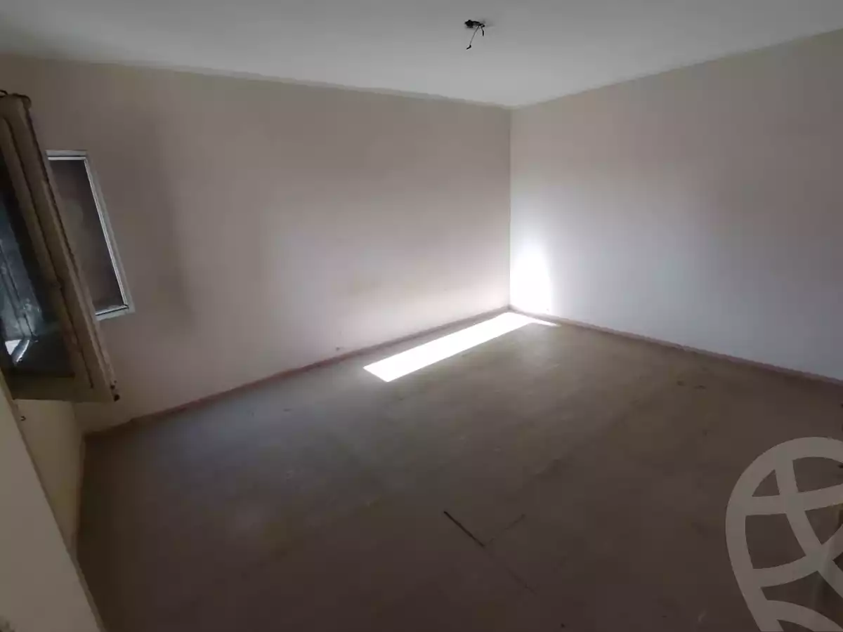 https://aqarmap.com.eg/en/listing/5999102-for-sale-cairo-ljyz-el-jizah-district
