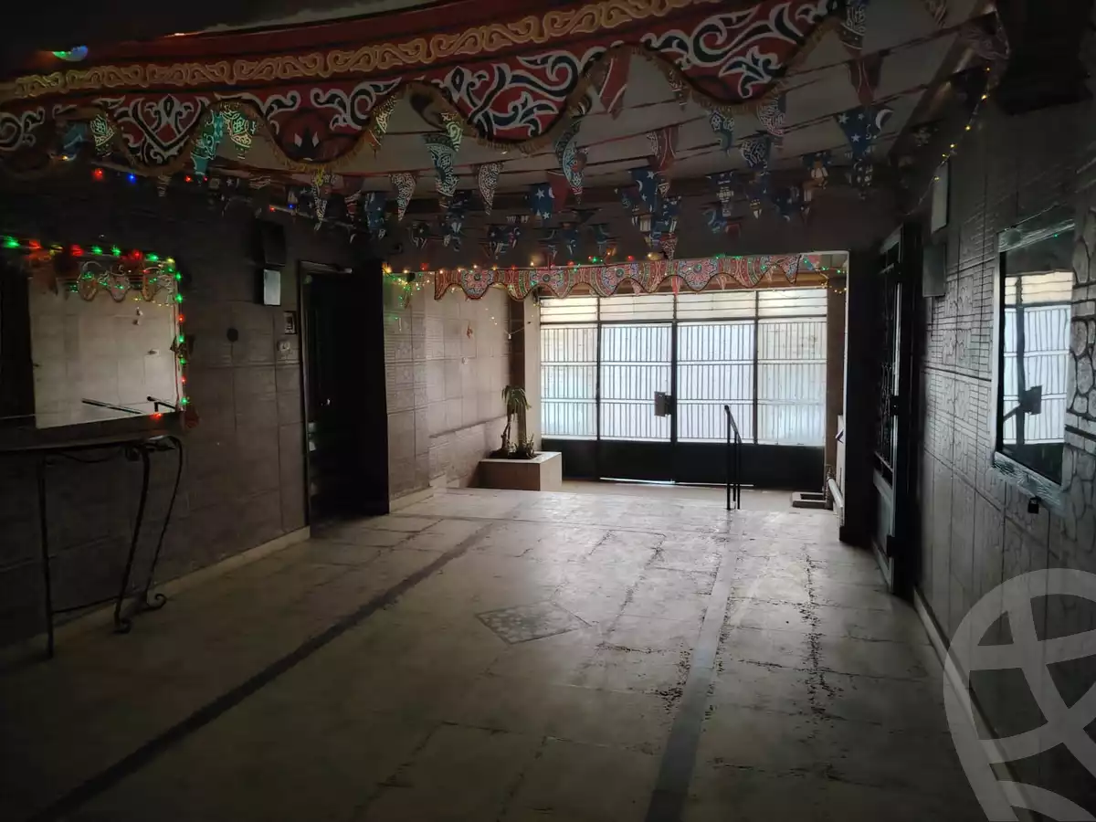 https://aqarmap.com.eg/en/listing/5999102-for-sale-cairo-ljyz-el-jizah-district