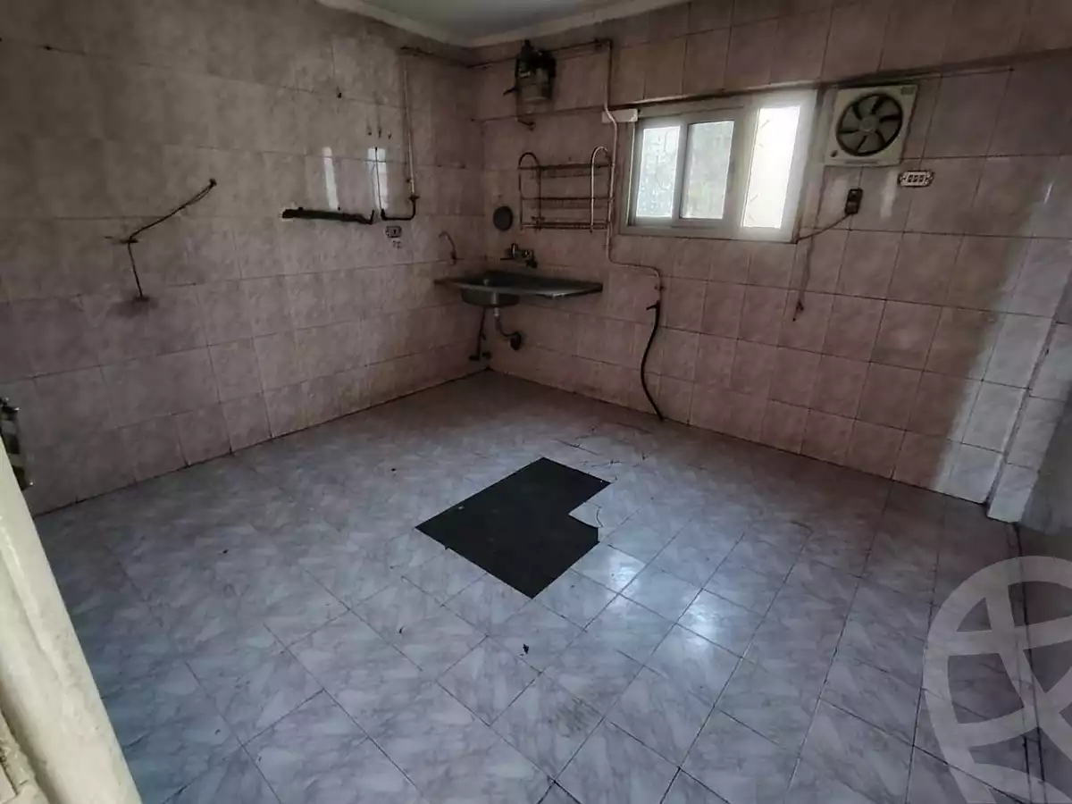 https://aqarmap.com.eg/en/listing/5999102-for-sale-cairo-ljyz-el-jizah-district