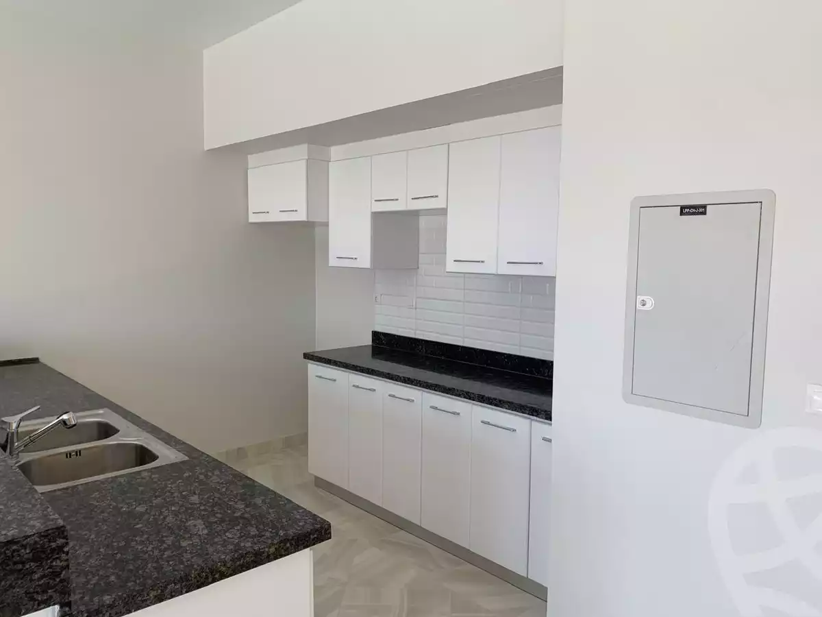 https://aqarmap.com.eg/en/listing/5999135-for-sale-north-coast-resorts-mrsy-blanca-islands-marassi