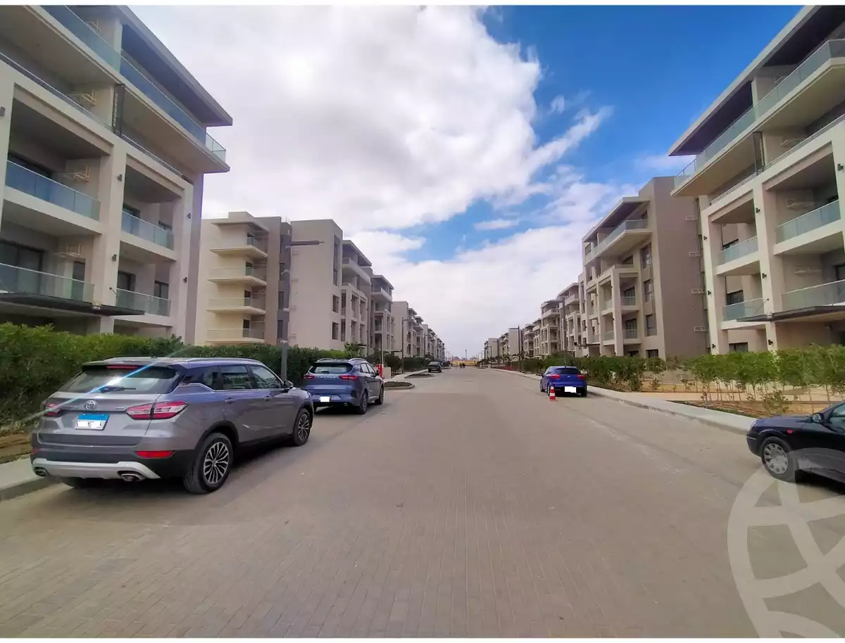 https://aqarmap.com.eg/en/listing/5999182-for-sale-cairo-new-cairo-compounds-the-address-east