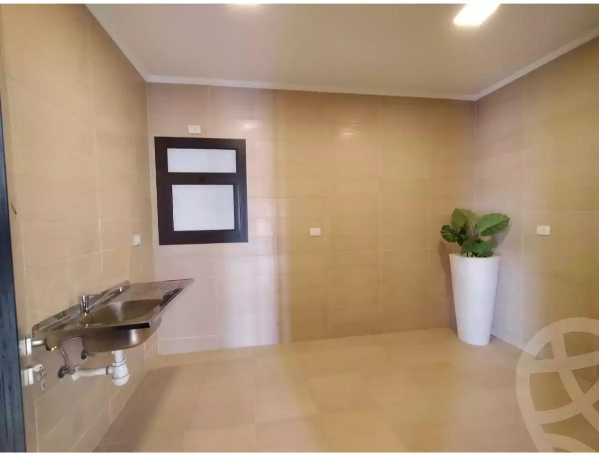https://aqarmap.com.eg/en/listing/5999182-for-sale-cairo-new-cairo-compounds-the-address-east