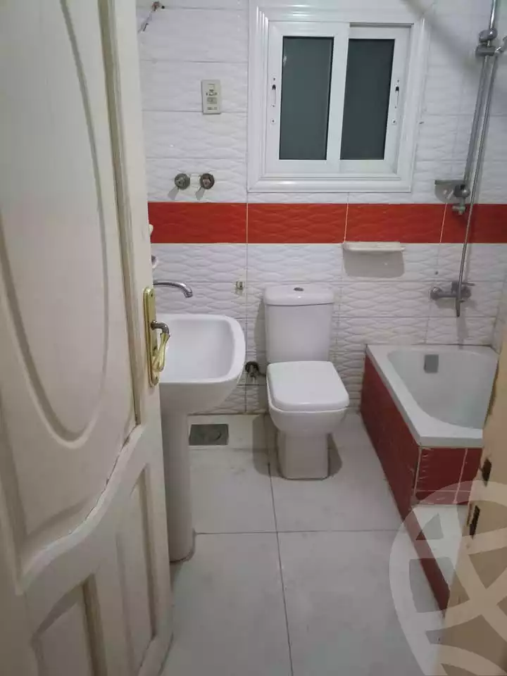 https://aqarmap.com.eg/en/listing/5999198-for-sale-cairo-ain-shams-alf-maskn