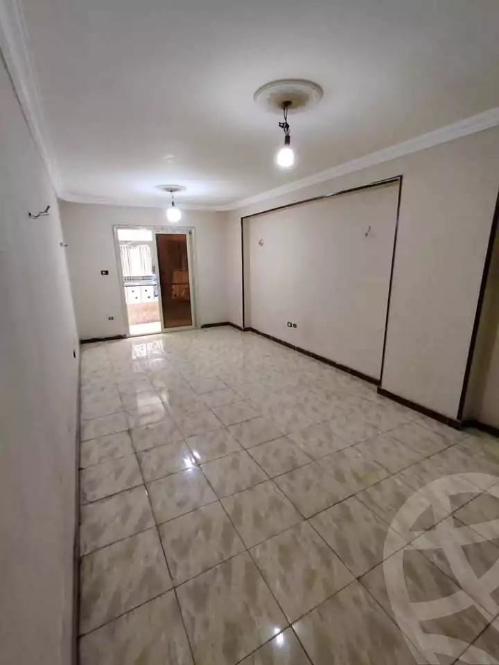 https://aqarmap.com.eg/en/listing/5999211-for-rent-cairo-ain-shams-alf-maskn