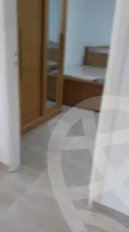 https://aqarmap.com.eg/en/listing/5999214-for-sale-north-coast-resorts