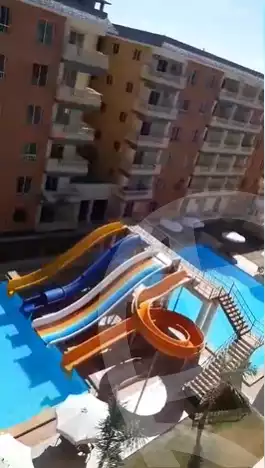 https://aqarmap.com.eg/en/listing/5999214-for-sale-north-coast-resorts