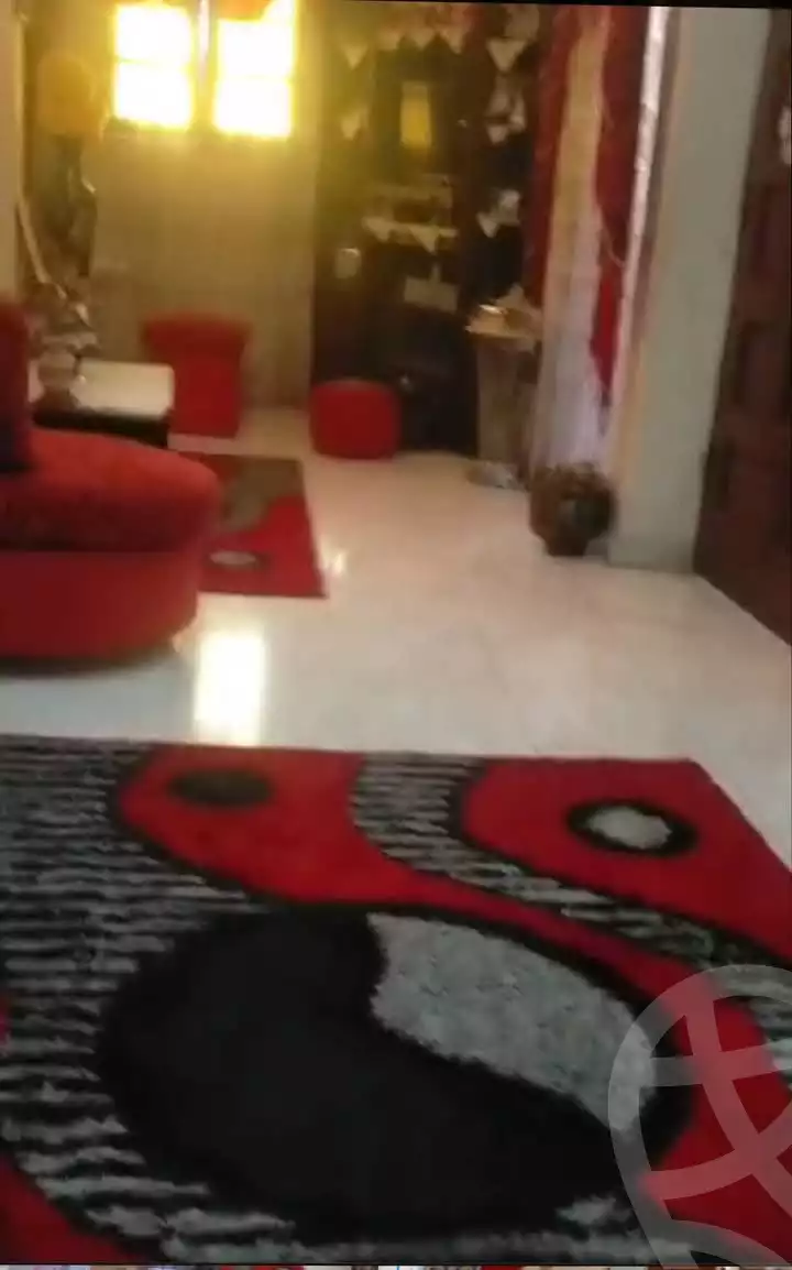https://aqarmap.com.eg/en/listing/5999221-for-sale-cairo-ain-shams-aman-st