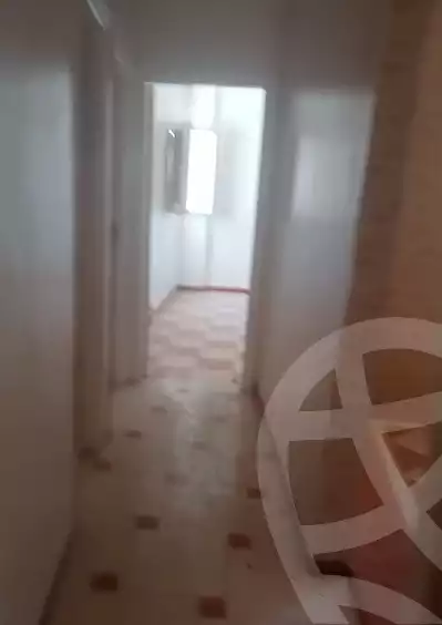 https://aqarmap.com.eg/en/listing/5999236-for-sale-alexandria-king-maryot