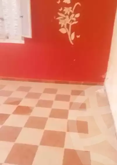https://aqarmap.com.eg/en/listing/5999236-for-sale-alexandria-king-maryot