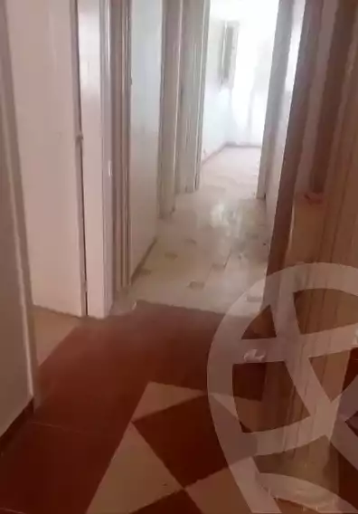 https://aqarmap.com.eg/en/listing/5999236-for-sale-alexandria-king-maryot