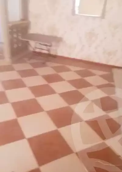 https://aqarmap.com.eg/en/listing/5999236-for-sale-alexandria-king-maryot