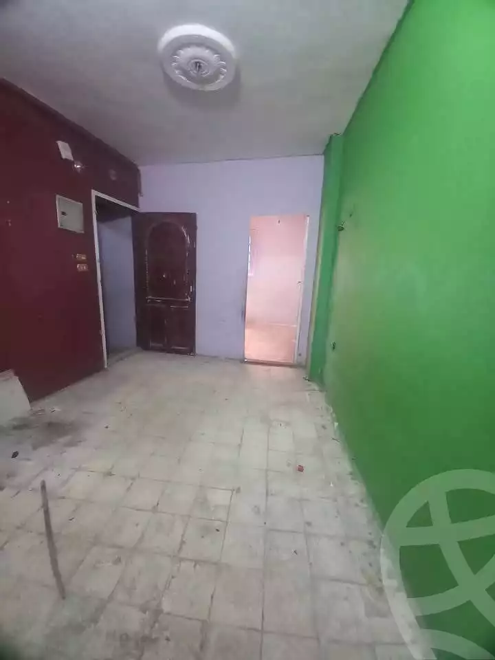 https://aqarmap.com.eg/en/listing/5999258-for-sale-qalyubia-el-khsos-el-rashah-st