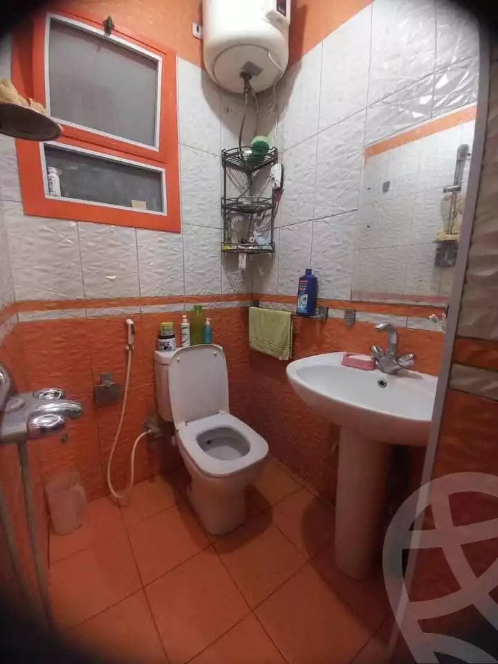 https://aqarmap.com.eg/ar/listing/5999265-for-sale-qalyubia-el-khsos-el-rashah-st