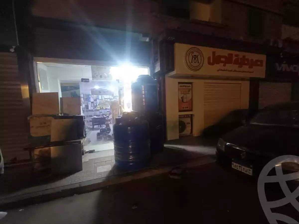 https://aqarmap.com.eg/en/listing/5999269-for-sale-damietta-lshr-lhrby