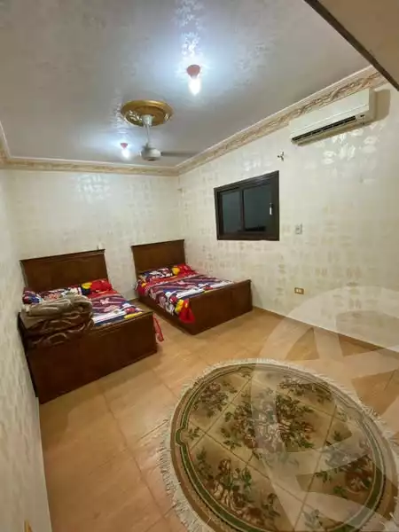 https://aqarmap.com.eg/en/listing/5999295-for-rent-cairo-el-haram-shareaa-khatem-el-morsalen