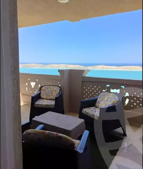 https://aqarmap.com.eg/en/listing/5999303-for-rent-marsa-matruh