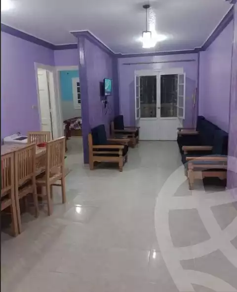 https://aqarmap.com.eg/en/listing/5999303-for-rent-marsa-matruh