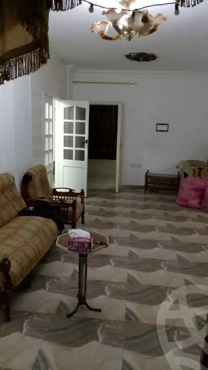 https://aqarmap.com.eg/ar/listing/5999307-for-sale-cairo-ain-shams-6-october-st
