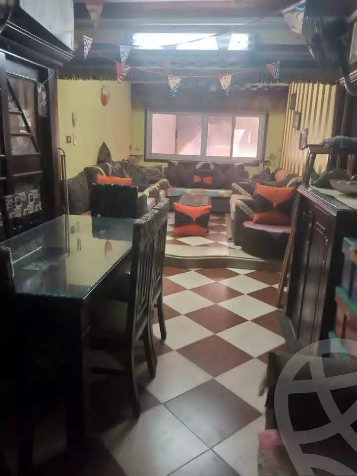 https://aqarmap.com.eg/en/listing/5999322-for-sale-cairo-ain-shams-yn-shms-lgrby