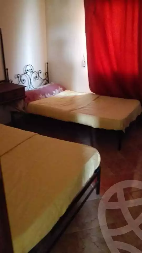 https://aqarmap.com.eg/en/listing/5999318-for-sale-north-coast-resorts-emirates-heights