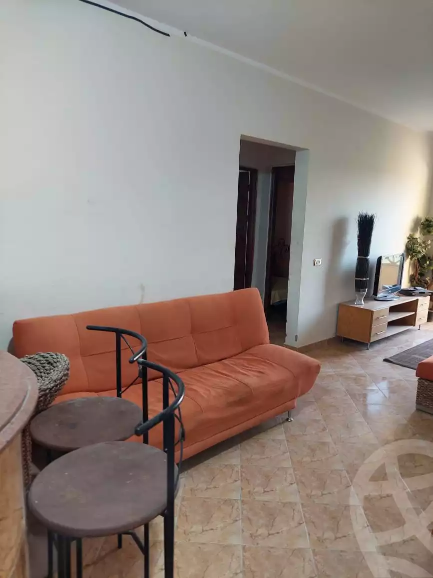 https://aqarmap.com.eg/en/listing/5999318-for-sale-north-coast-resorts-emirates-heights