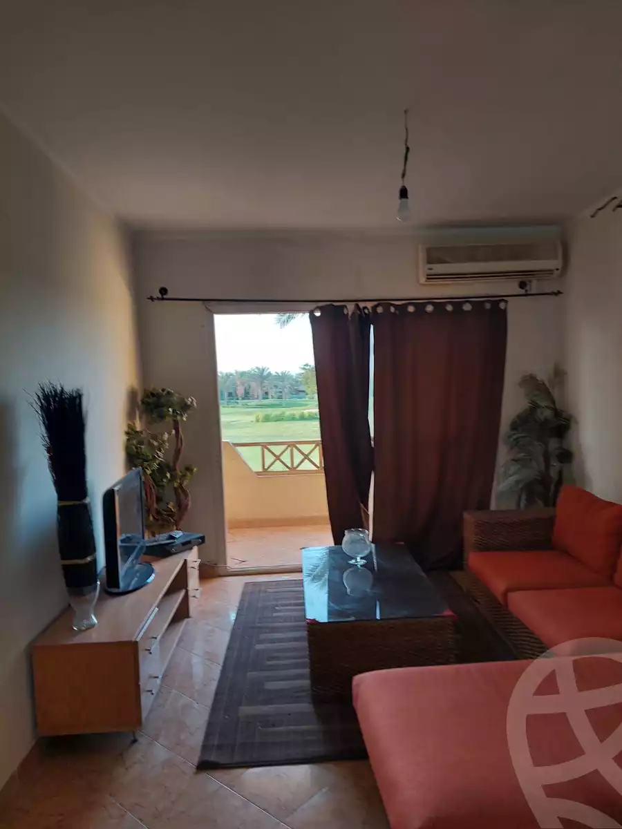 https://aqarmap.com.eg/en/listing/5999318-for-sale-north-coast-resorts-emirates-heights