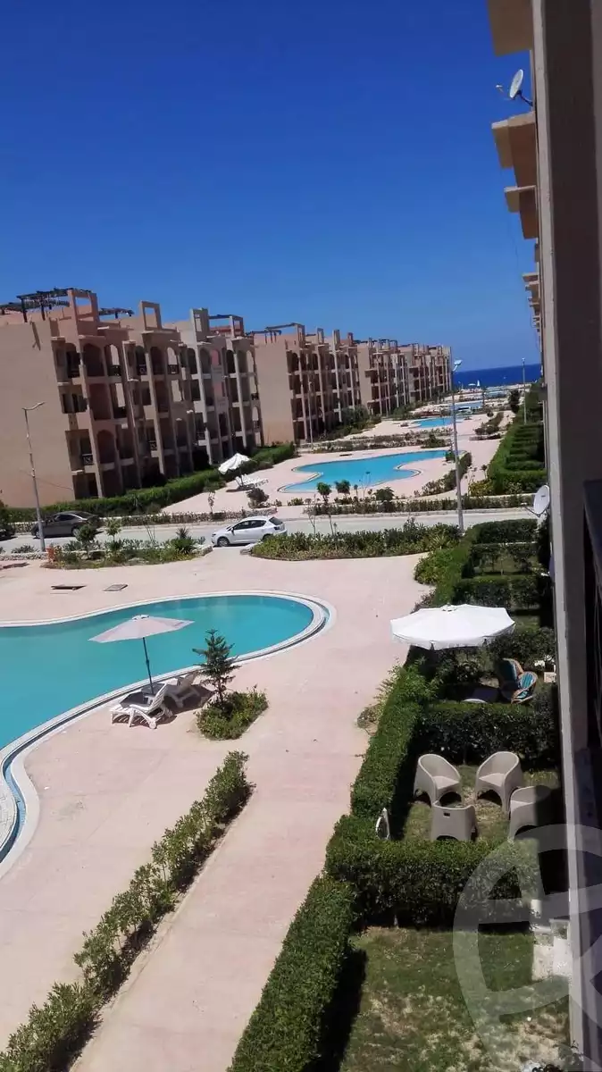 https://aqarmap.com.eg/en/listing/5999318-for-sale-north-coast-resorts-emirates-heights