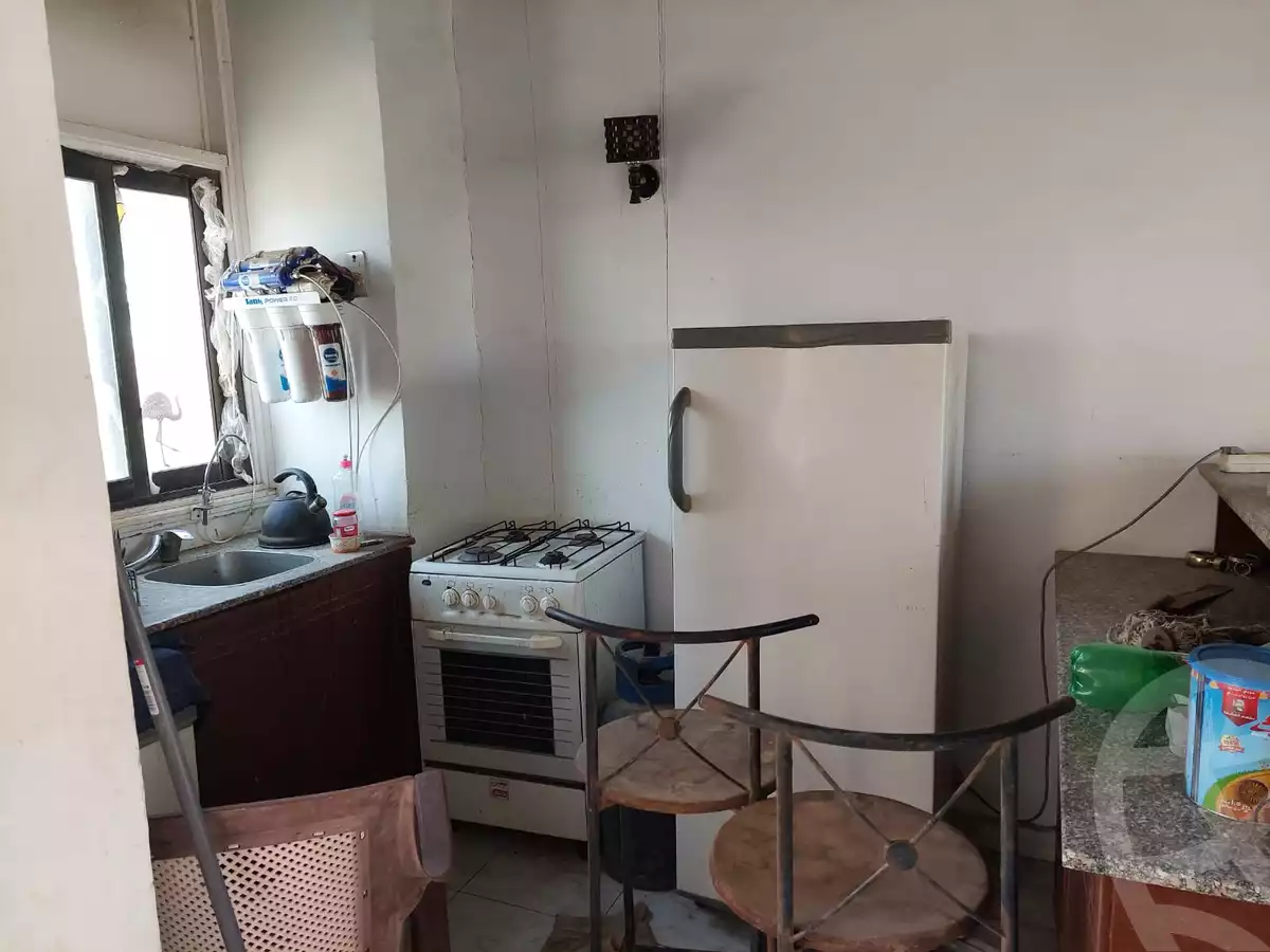 https://aqarmap.com.eg/en/listing/5999318-for-sale-north-coast-resorts-emirates-heights
