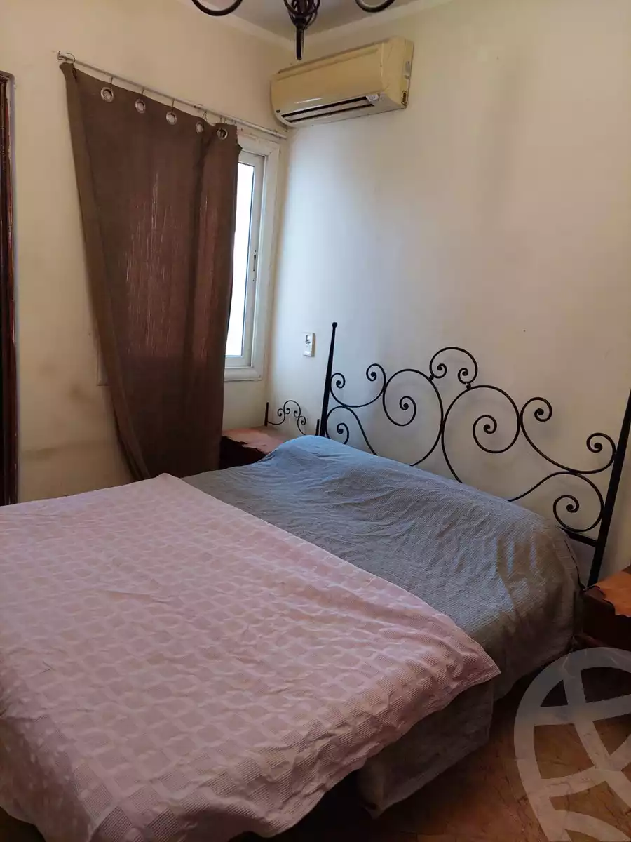 https://aqarmap.com.eg/en/listing/5999318-for-sale-north-coast-resorts-emirates-heights