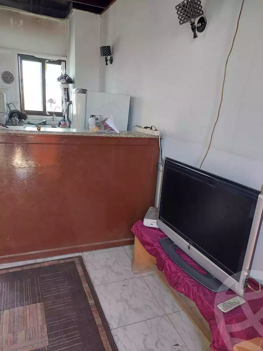 https://aqarmap.com.eg/en/listing/5999318-for-sale-north-coast-resorts-emirates-heights
