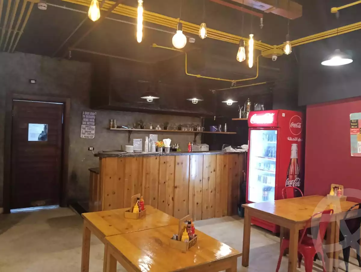 https://aqarmap.com.eg/en/listing/5999336-for-sale-cairo-dokki-michele-bakhom