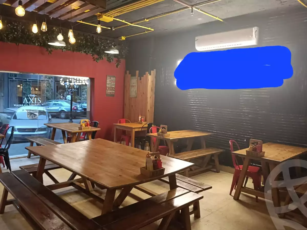 https://aqarmap.com.eg/en/listing/5999336-for-sale-cairo-dokki-michele-bakhom