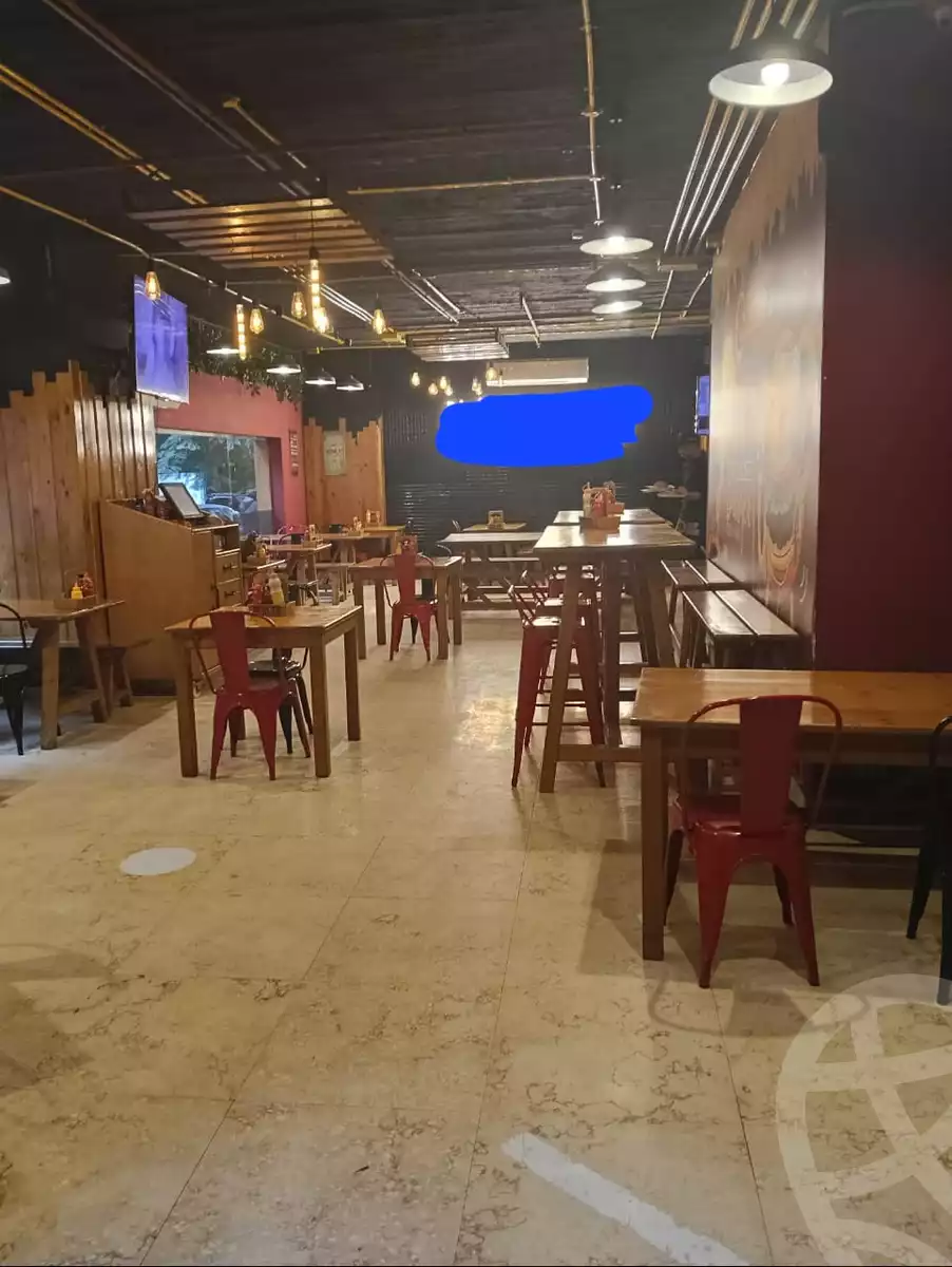 https://aqarmap.com.eg/en/listing/5999336-for-sale-cairo-dokki-michele-bakhom