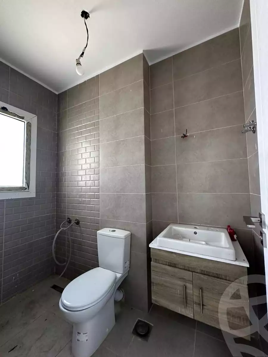 https://aqarmap.com.eg/ar/listing/5999352-for-sale-north-coast-resorts-mwntn-fyw-rs-lhkm