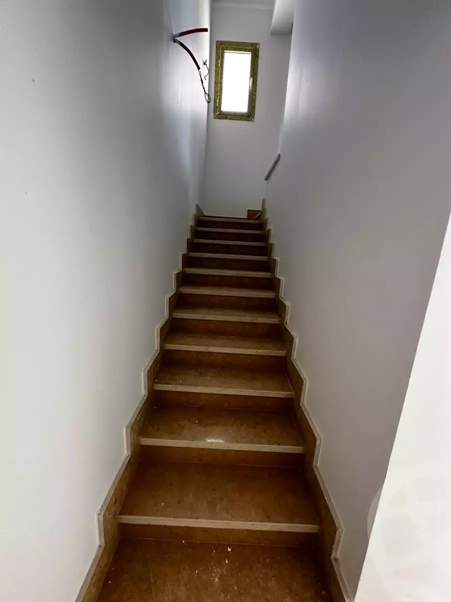 https://aqarmap.com.eg/ar/listing/5999352-for-sale-north-coast-resorts-mwntn-fyw-rs-lhkm