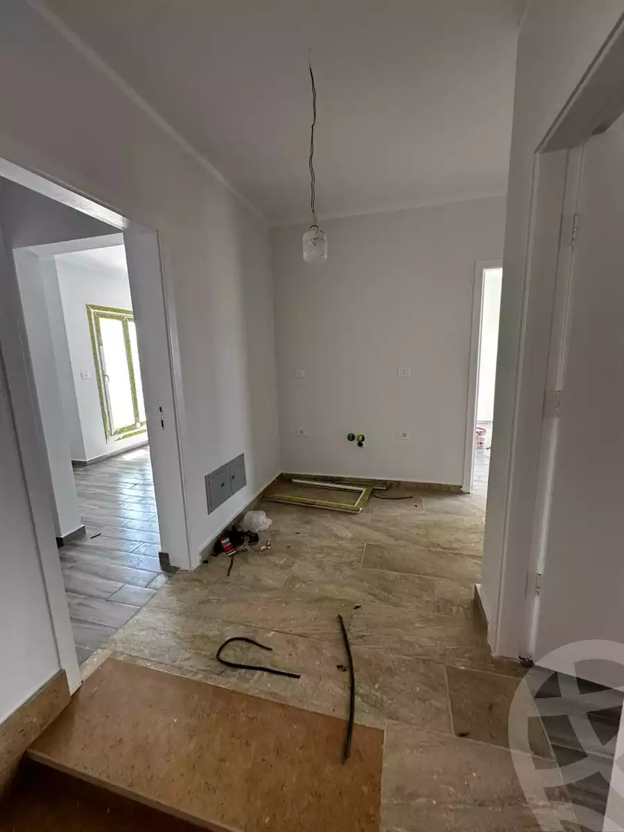 https://aqarmap.com.eg/ar/listing/5999352-for-sale-north-coast-resorts-mwntn-fyw-rs-lhkm