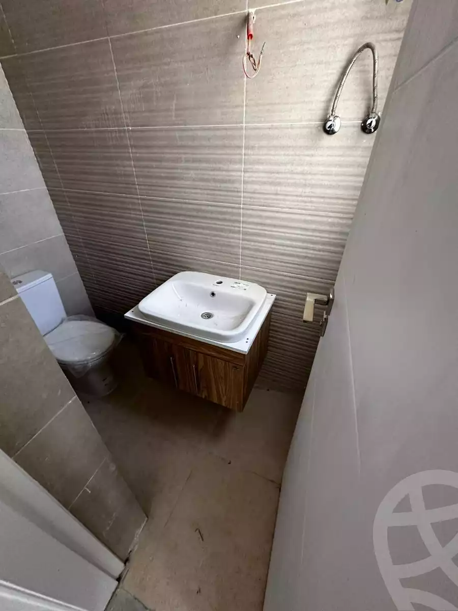 https://aqarmap.com.eg/ar/listing/5999352-for-sale-north-coast-resorts-mwntn-fyw-rs-lhkm
