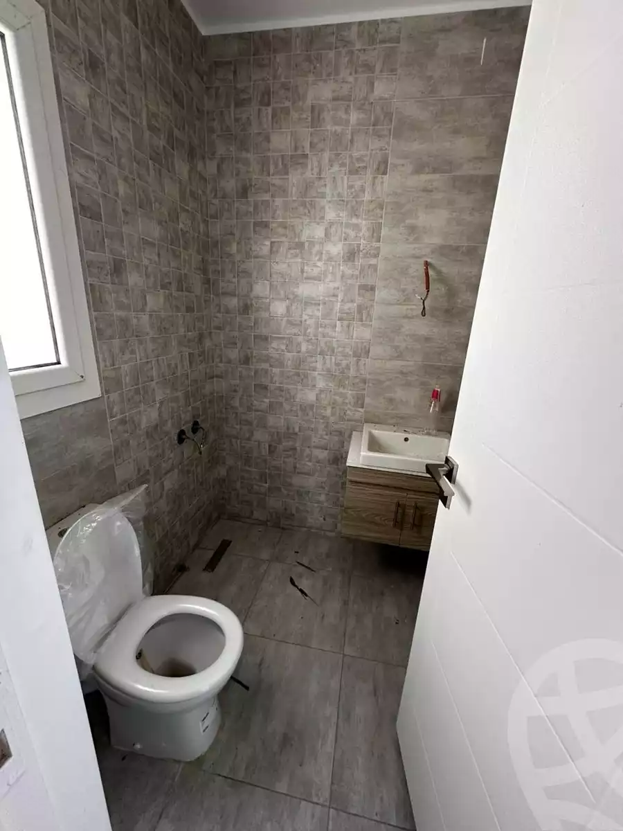 https://aqarmap.com.eg/ar/listing/5999352-for-sale-north-coast-resorts-mwntn-fyw-rs-lhkm