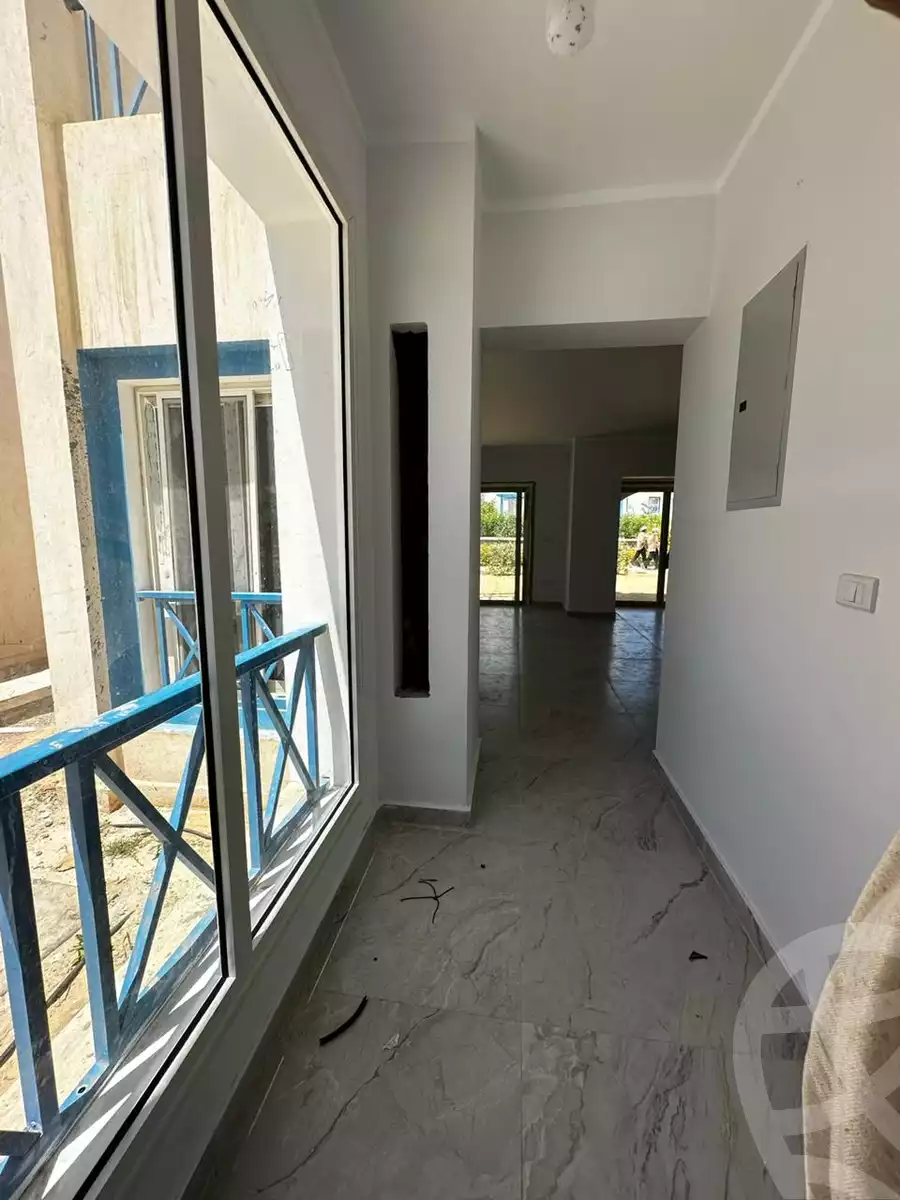 https://aqarmap.com.eg/ar/listing/5999352-for-sale-north-coast-resorts-mwntn-fyw-rs-lhkm