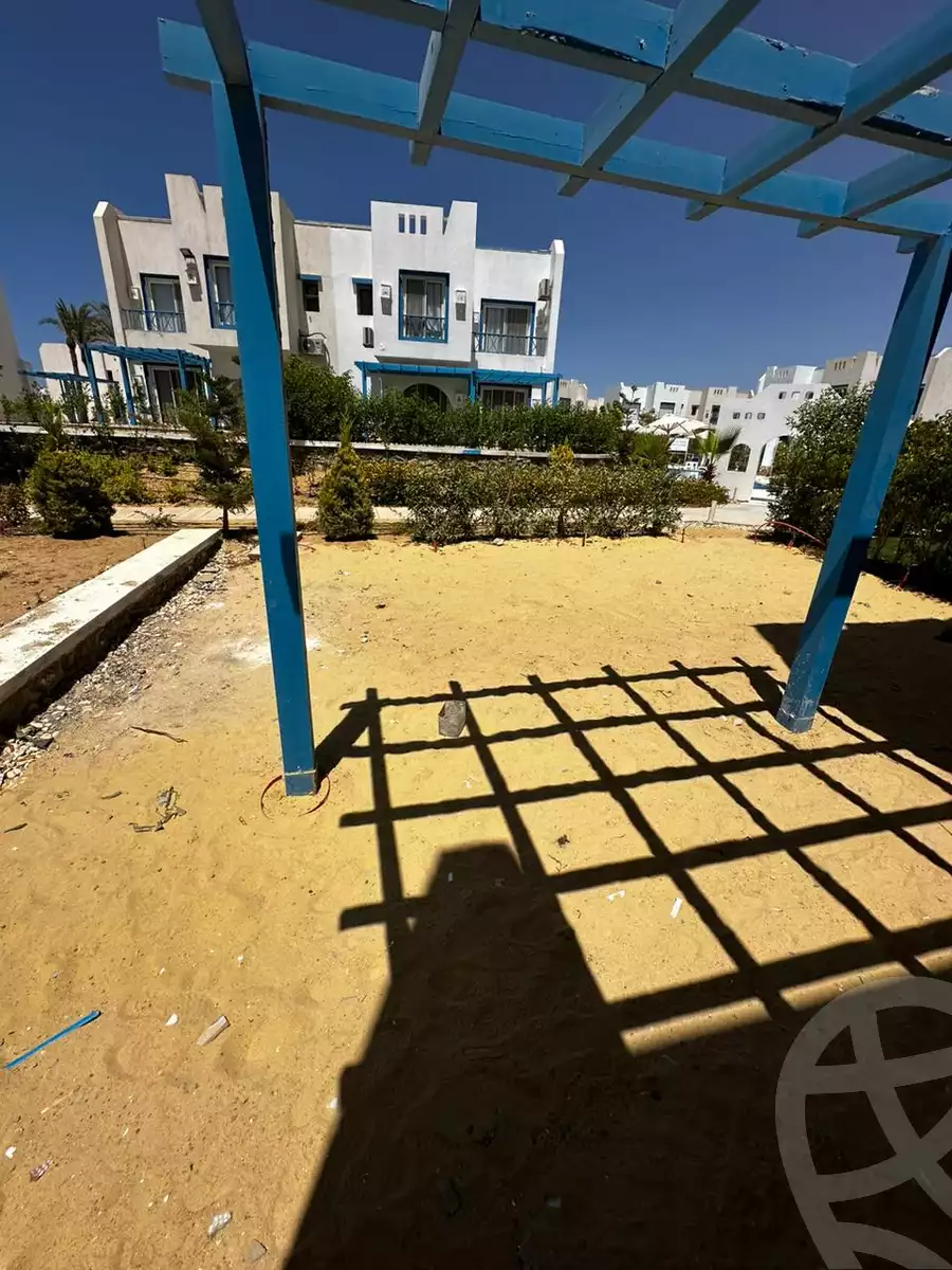 https://aqarmap.com.eg/ar/listing/5999352-for-sale-north-coast-resorts-mwntn-fyw-rs-lhkm