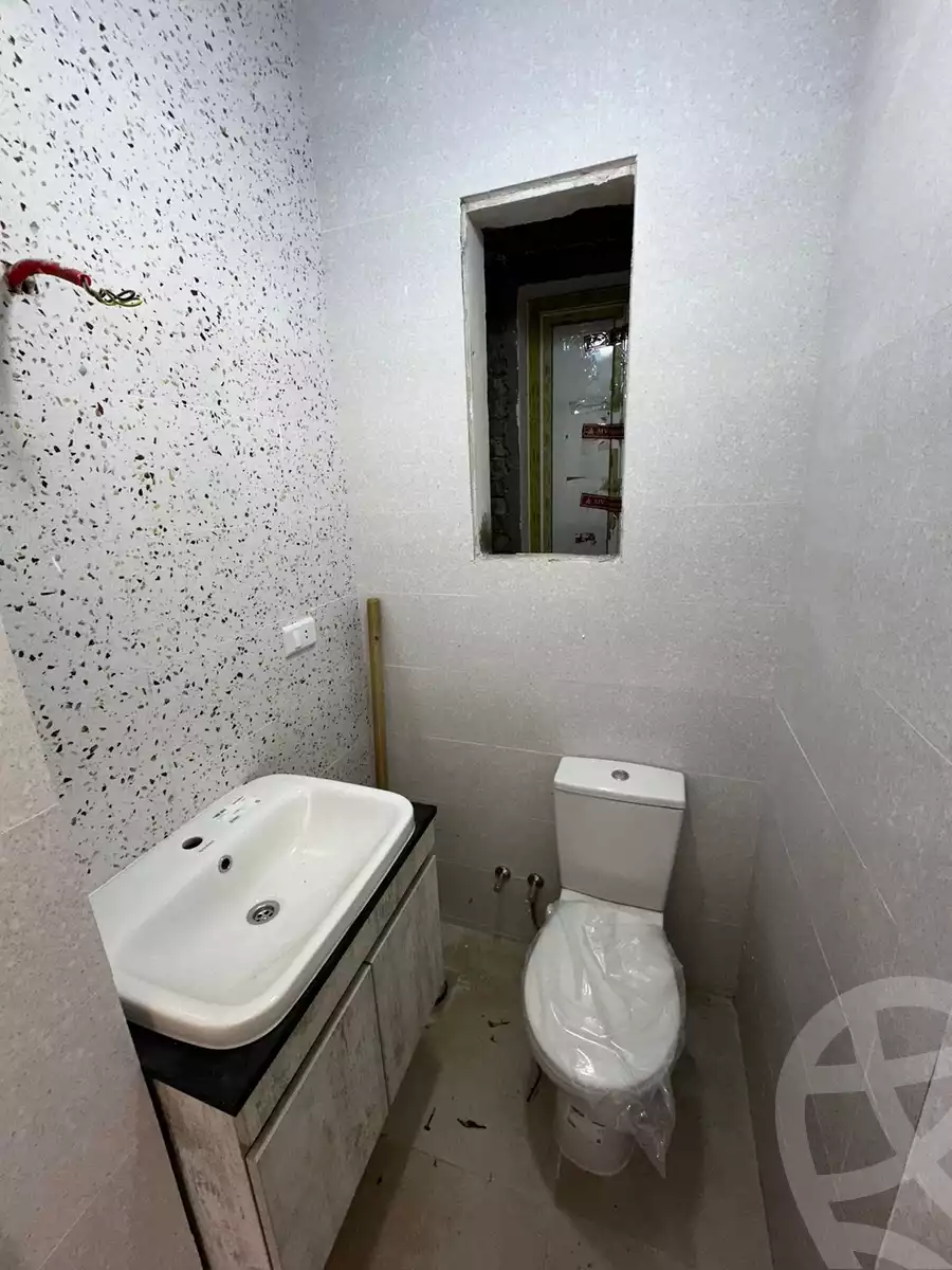https://aqarmap.com.eg/ar/listing/5999352-for-sale-north-coast-resorts-mwntn-fyw-rs-lhkm