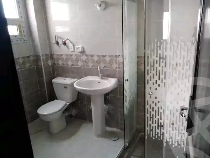 https://aqarmap.com.eg/ar/listing/5999375-for-sale-cairo-new-cairo-third-settlement-sakan-masr